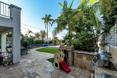  5398 Shannon Ridge Ln, San Diego, CA 92130 - Photo 42