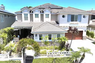 5398 Shannon Ridge Ln, San Diego, CA 92130 - Photo 1