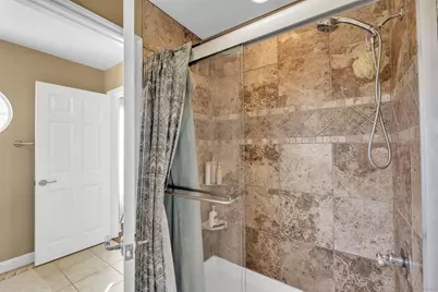  5398 Shannon Ridge Ln, San Diego, CA 92130 - Photo 38