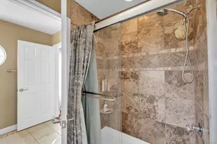 5398 Shannon Ridge Ln, San Diego, CA 92130 - Photo 38