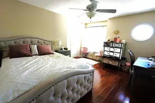 5398 Shannon Ridge Ln, San Diego, CA 92130 - Photo 22