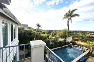 5398 Shannon Ridge Ln, San Diego, CA 92130 - Photo 32