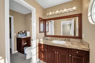 5398 Shannon Ridge Ln, San Diego, CA 92130 - Photo 34