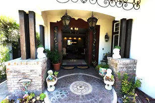 5398 Shannon Ridge Ln, San Diego, CA 92130 - Photo 4