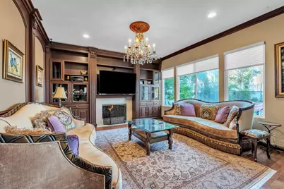  5398 Shannon Ridge Ln, San Diego, CA 92130 - Photo 8