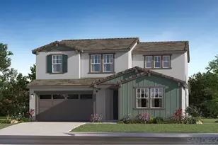 5510 Giovanni Wy, Oceanside, CA 92057 - Photo 1