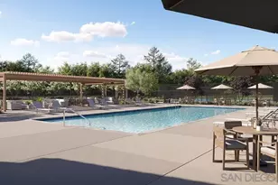 5510 Giovanni Wy, Oceanside, CA 92057 - Photo 8