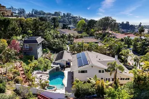 6937 Paseo Laredo, La Jolla, CA 92037 - Photo 1