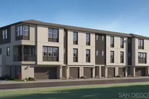 375 Summer Breeze Wy, Oceanside, CA 92057 - Photo 1