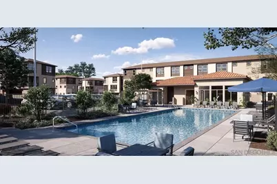  375 Summer Breeze Way, Oceanside, CA 92057 - Photo 2