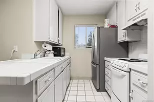 6720 University Ave, San Diego, CA 92115 - Photo 2