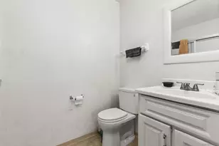 6720 University Ave, San Diego, CA 92115 - Photo 10