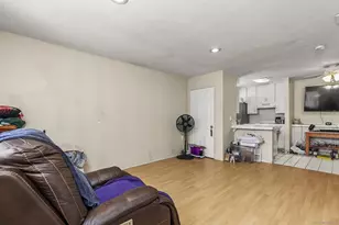 6720 University Ave, San Diego, CA 92115 - Photo 4