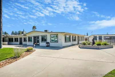  211 N Citrus Avenue #50, Escondido, CA 92027 - Photo 28