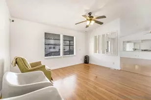 211 N Citrus Ave, Escondido, CA 92027 - Photo 10