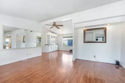  211 N Citrus Avenue #50, Escondido, CA 92027 - Photo 6