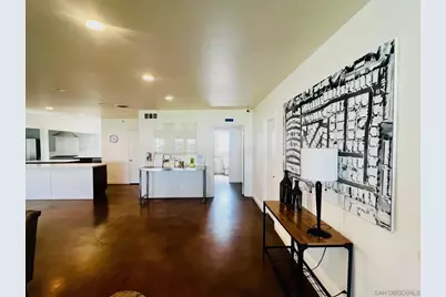  211 N Citrus Avenue #50, Escondido, CA 92027 - Photo 32