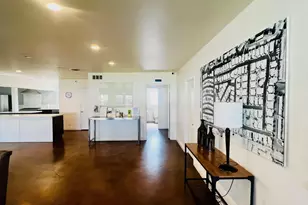 211 N Citrus Ave, Escondido, CA 92027 - Photo 32