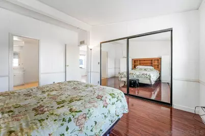  211 N Citrus Avenue #50, Escondido, CA 92027 - Photo 16