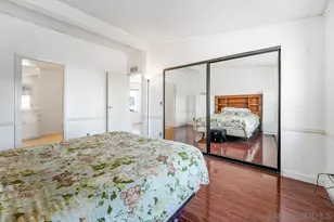 211 N Citrus Ave, Escondido, CA 92027 - Photo 16