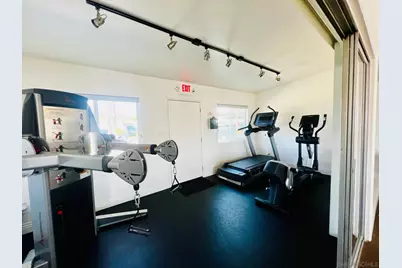  211 N Citrus Avenue #50, Escondido, CA 92027 - Photo 36