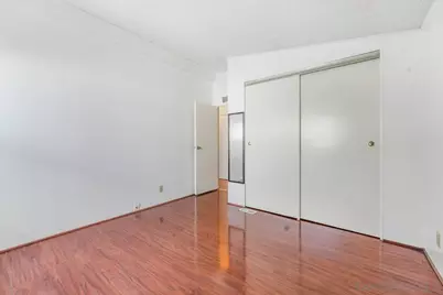  211 N Citrus Avenue #50, Escondido, CA 92027 - Photo 22