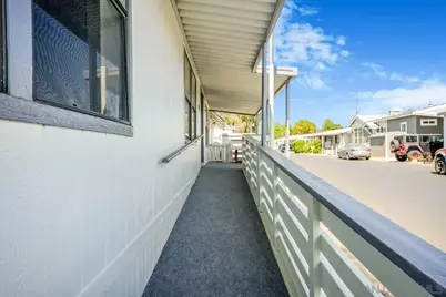  211 N Citrus Avenue #50, Escondido, CA 92027 - Photo 2