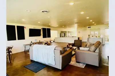  211 N Citrus Avenue #50, Escondido, CA 92027 - Photo 30