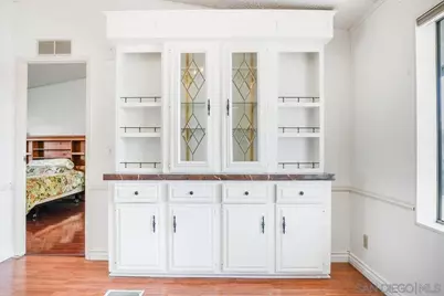  211 N Citrus Avenue #50, Escondido, CA 92027 - Photo 12