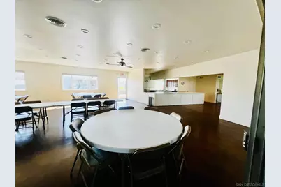  211 N Citrus Avenue #50, Escondido, CA 92027 - Photo 38