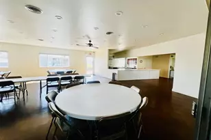 211 N Citrus Ave, Escondido, CA 92027 - Photo 38