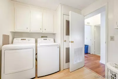  211 N Citrus Avenue #50, Escondido, CA 92027 - Photo 24