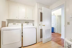 211 N Citrus Ave, Escondido, CA 92027 - Photo 24