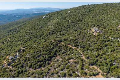  35929 N Peak Way #17, Julian, CA 92036 - Photo 14