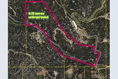  35925 Mountain Circle Dr #37, Julian, CA 92036 - Photo 2