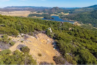  35925 Mountain Circle Dr #37, Julian, CA 92036 - Photo 16