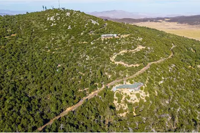  35925 Mountain Circle Dr #37, Julian, CA 92036 - Photo 12