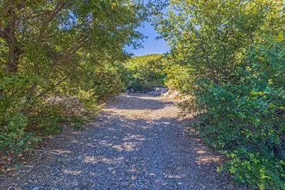  35925 Mountain Circle Dr #37, Julian, CA 92036 - Photo 6