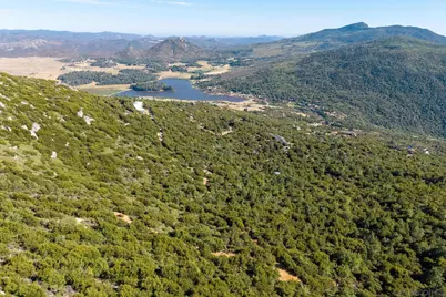  35925 Mountain Circle Dr #37, Julian, CA 92036 - Photo 8