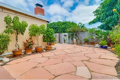  3541 Pomeroy St, San Diego, CA 92123 - Photo 38