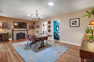 3541 Pomeroy St, San Diego, CA 92123 - Photo 8