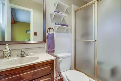  3541 Pomeroy St, San Diego, CA 92123 - Photo 30