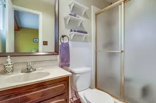 3541 Pomeroy St, San Diego, CA 92123 - Photo 30