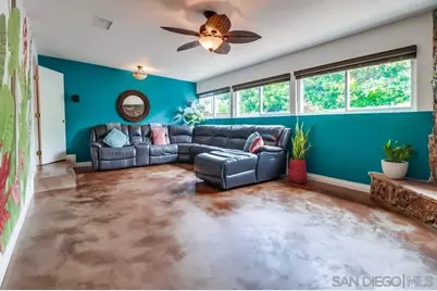  3541 Pomeroy St, San Diego, CA 92123 - Photo 24
