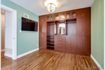  3541 Pomeroy St, San Diego, CA 92123 - Photo 36