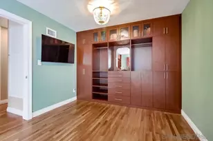 3541 Pomeroy St, San Diego, CA 92123 - Photo 36