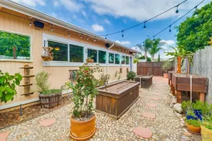 3541 Pomeroy St, San Diego, CA 92123 - Photo 42