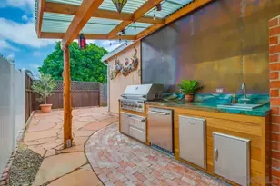 3541 Pomeroy St, San Diego, CA 92123 - Photo 48