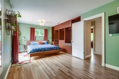  3541 Pomeroy St, San Diego, CA 92123 - Photo 34