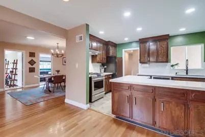  3541 Pomeroy St, San Diego, CA 92123 - Photo 14